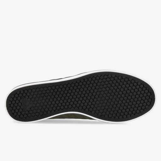 adidas Vs Pace 2.0