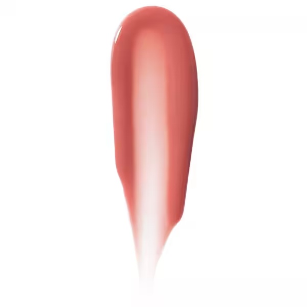 elf Glow Reviver It's Giving Guava lūpu eļļa 7,6 ml