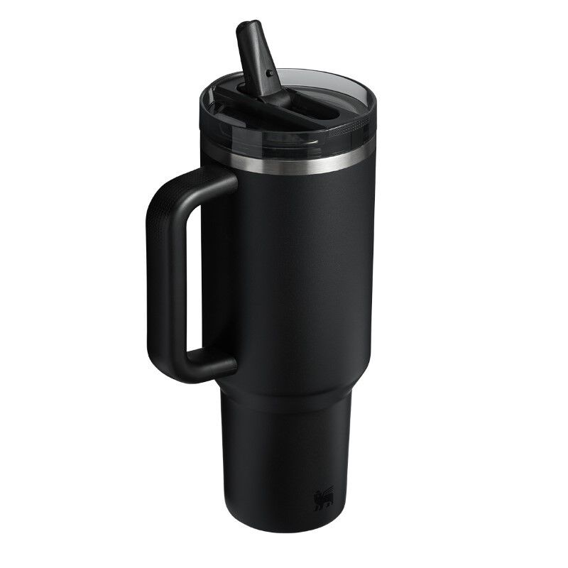 Stanley Quencher ProTour