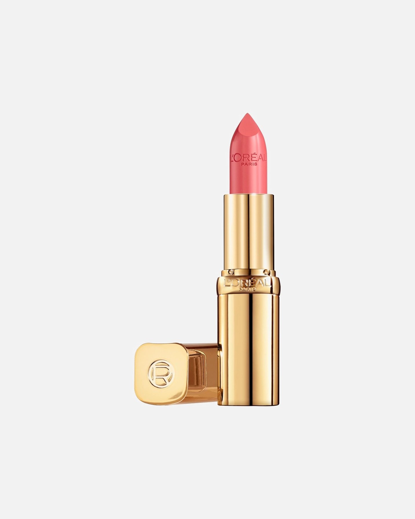 L'Oréal Paris Lippenstift Color Riche - 4,3 g