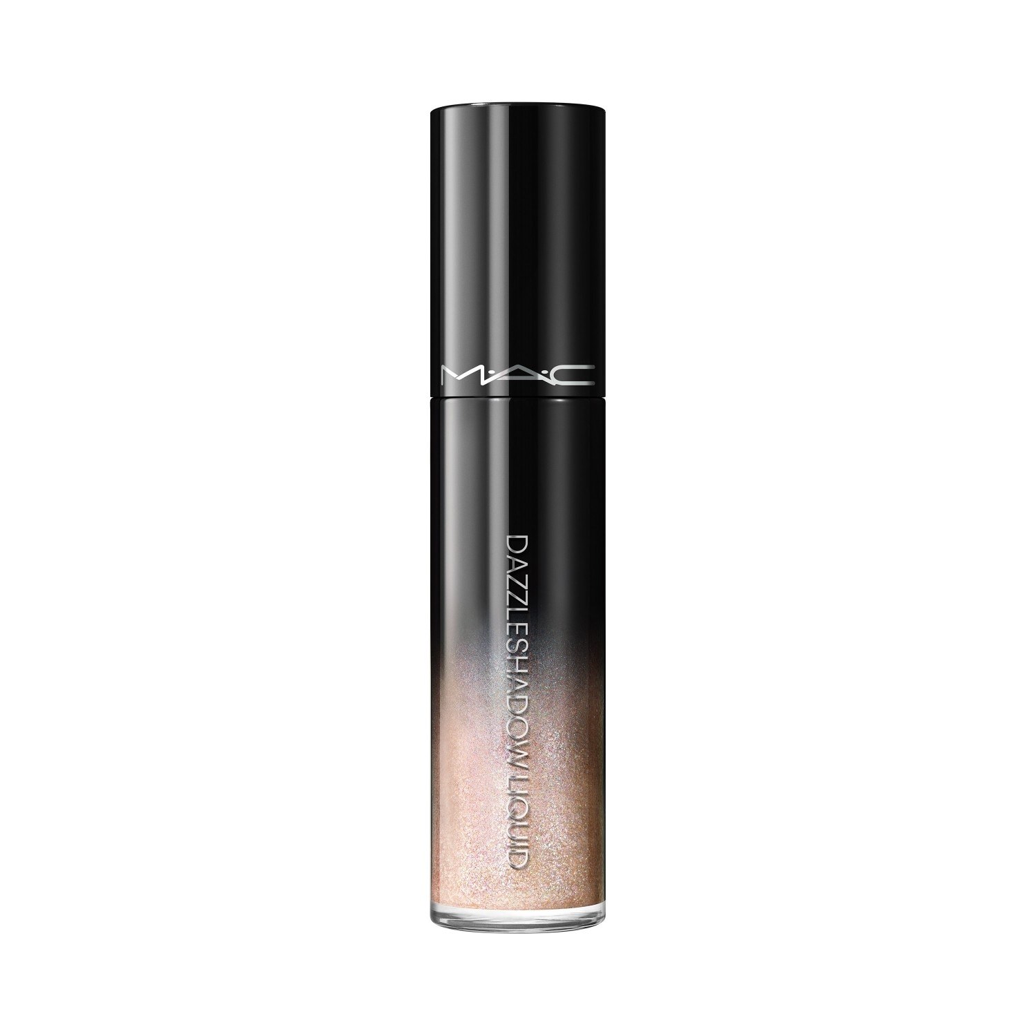 MAC Dazzleshadow skysti akių šešėliai - 4,4 ml