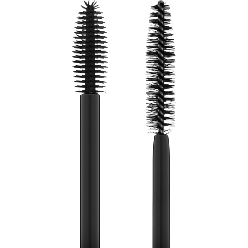 Riasenka Perfect Duo XXL Effect Umelé mihalnice