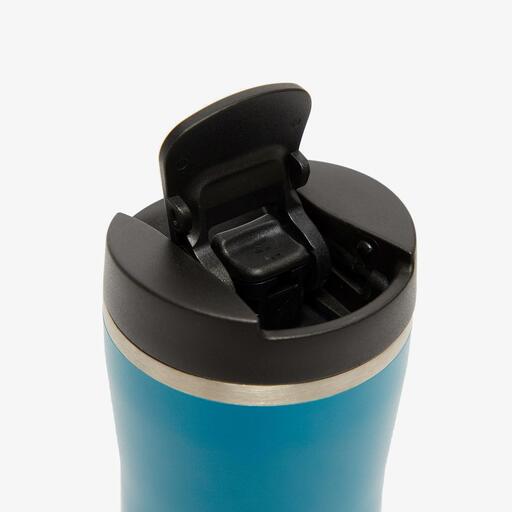 Botella Aladdin