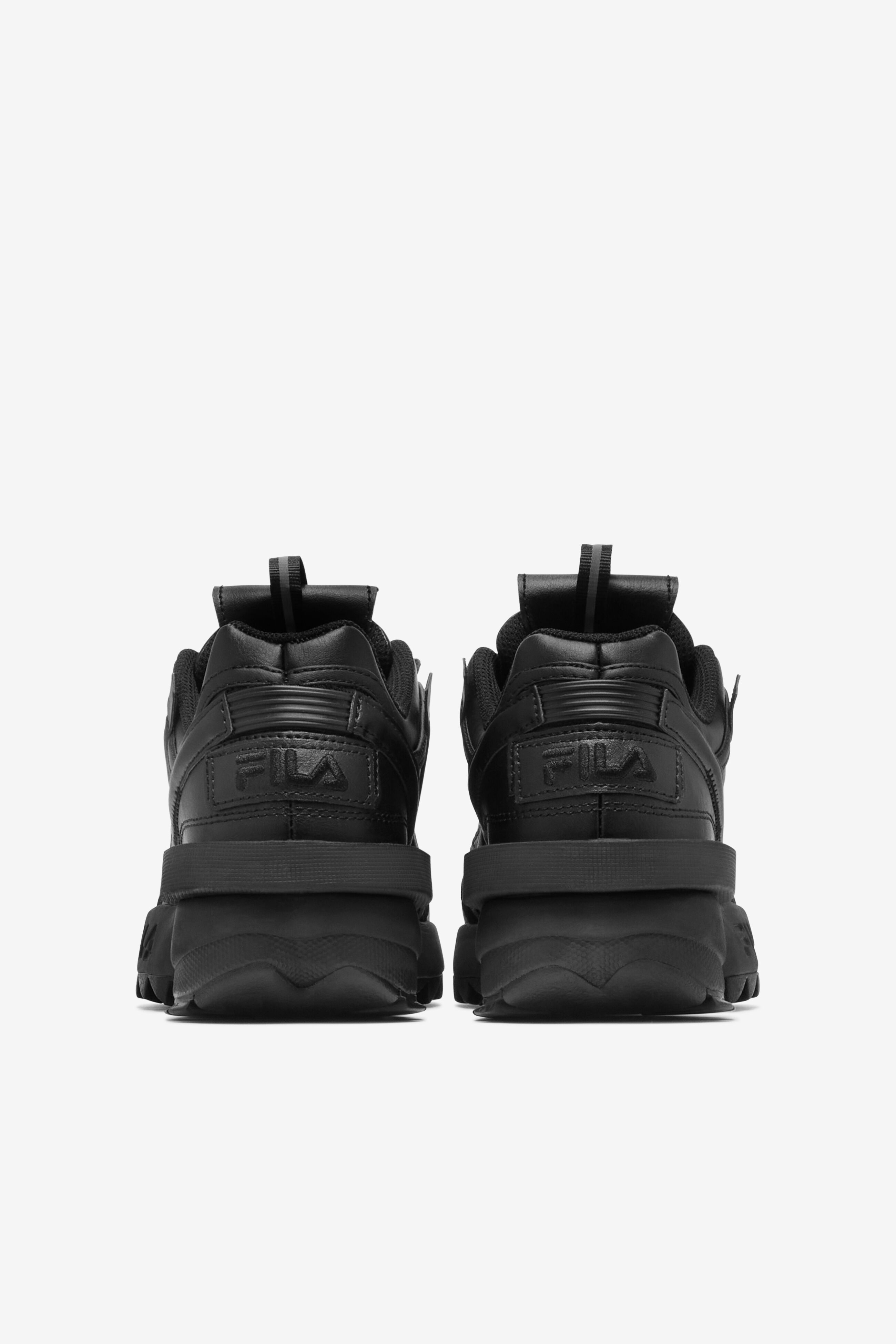 Women's Disruptor 2 Exp