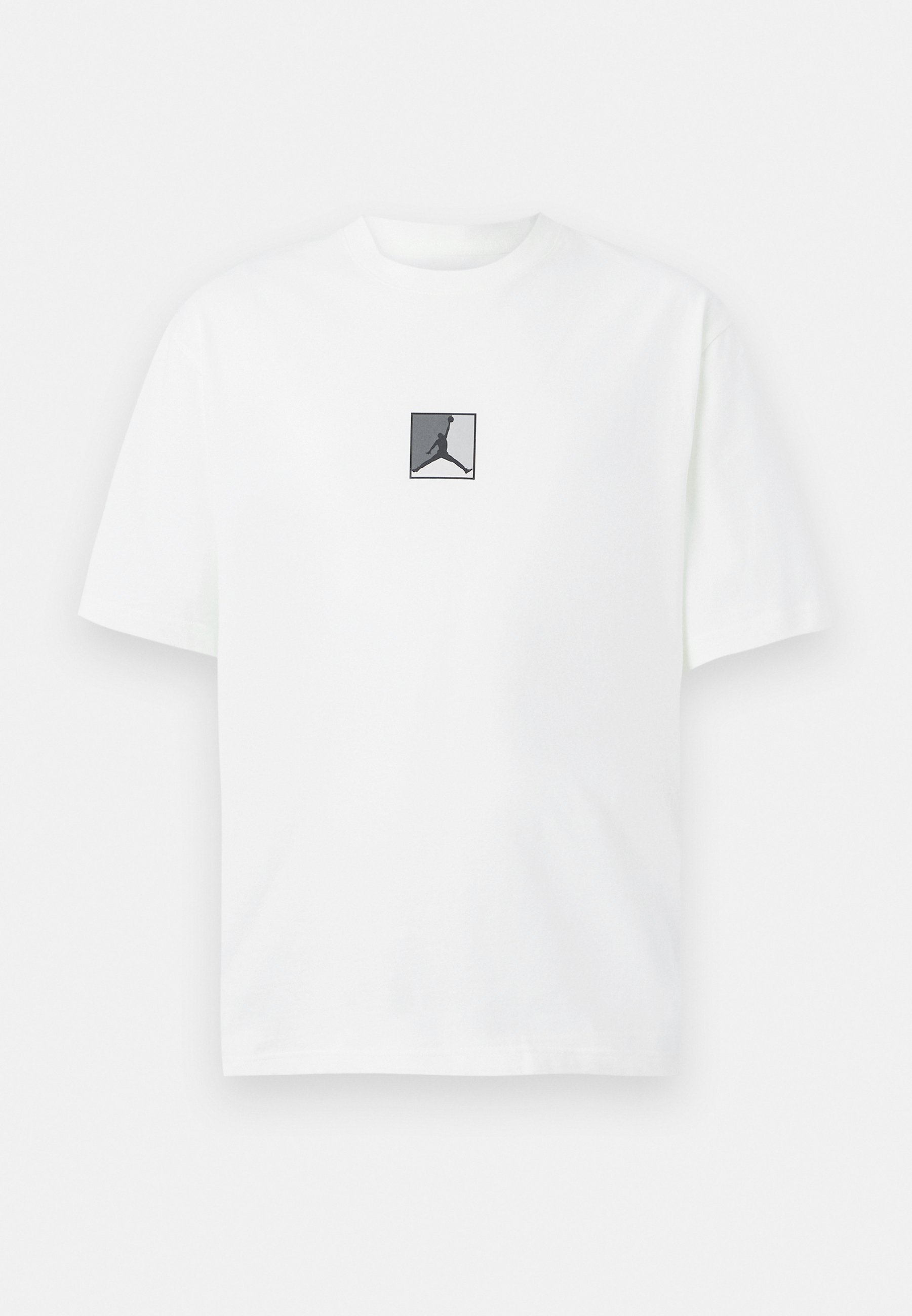 Camisetas estampadas Jordan