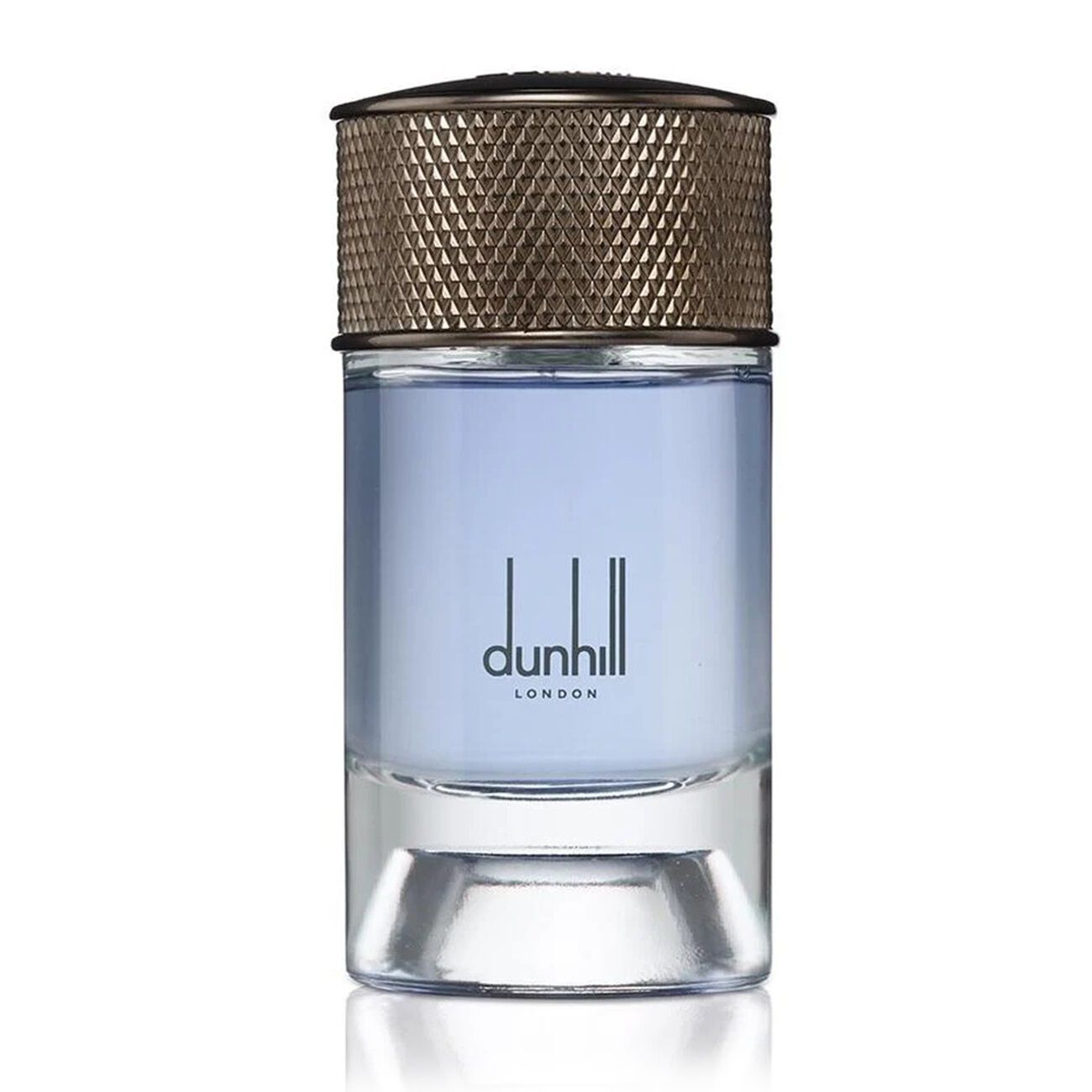 Dunhill Valensole Lavendel
