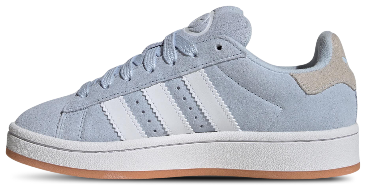 adidas Campus 00s