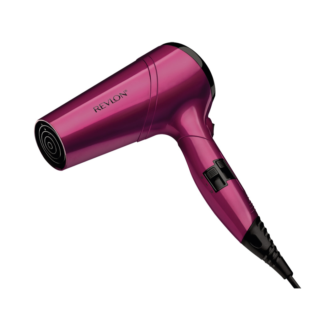 Revlon RVDR5229E2