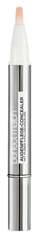 L'Oréal Paris True Match Korektor 3-5.5R