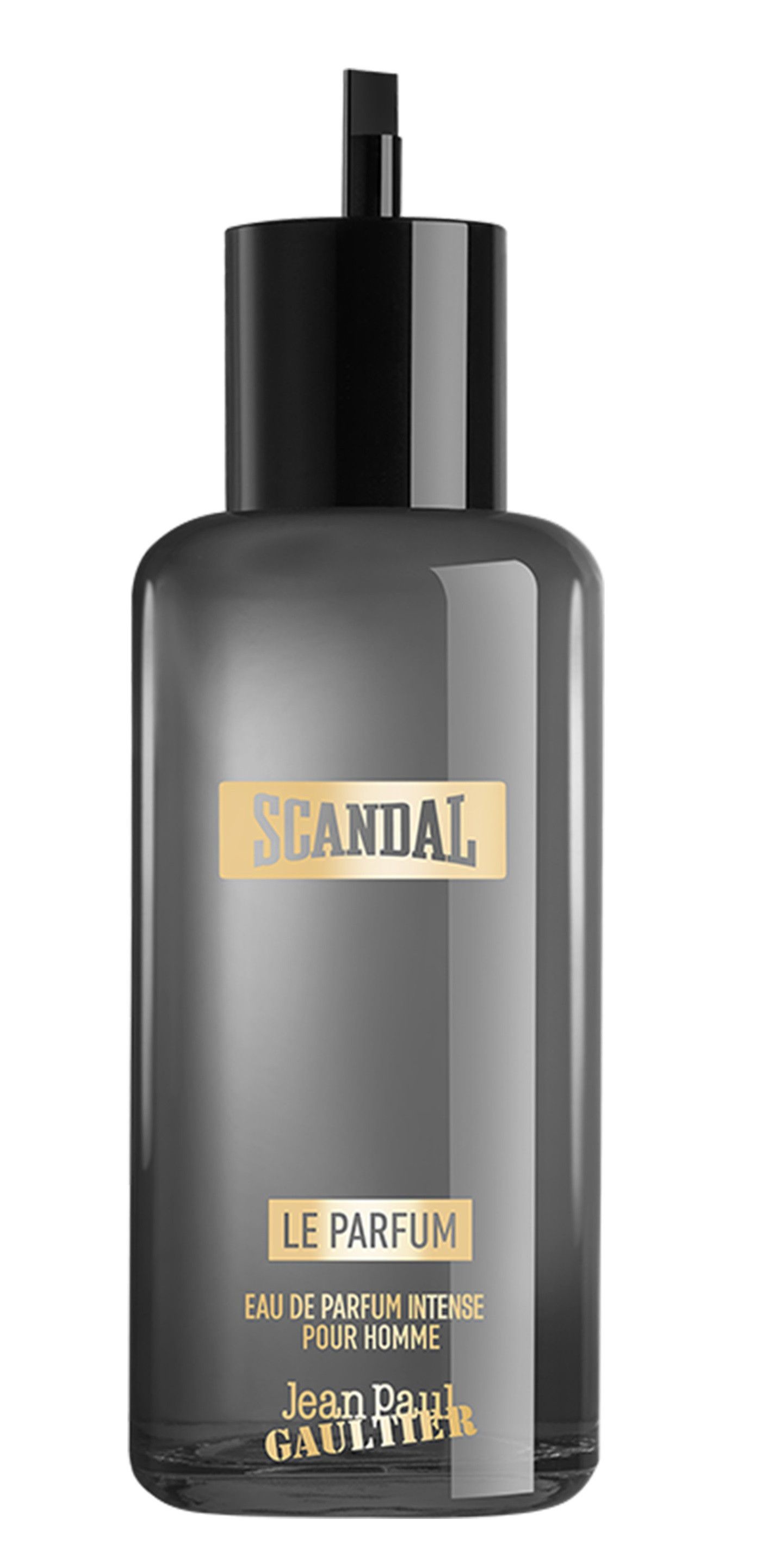 Scandal Le Parfum Pour Homme Parfemi za muškarce