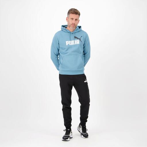 Puma Essentials