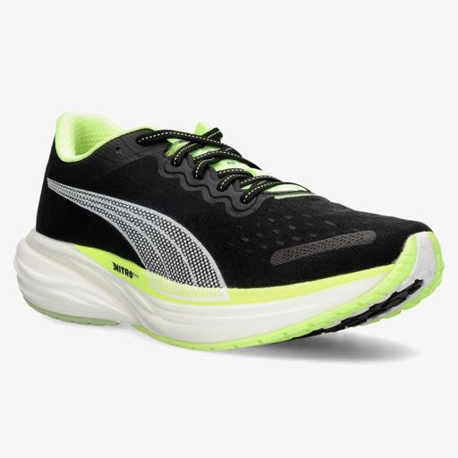 Puma Deviate Nitro 2