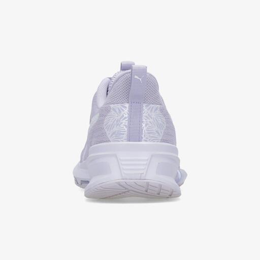  Puma Power Frame