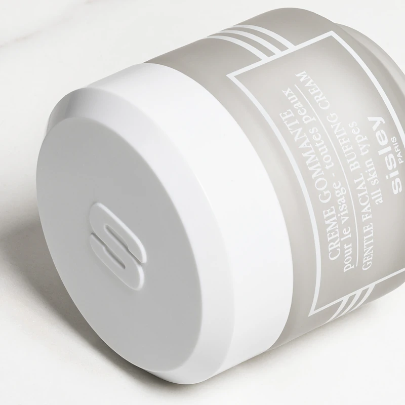 Sisley Milde Gezichtsscrubcrème