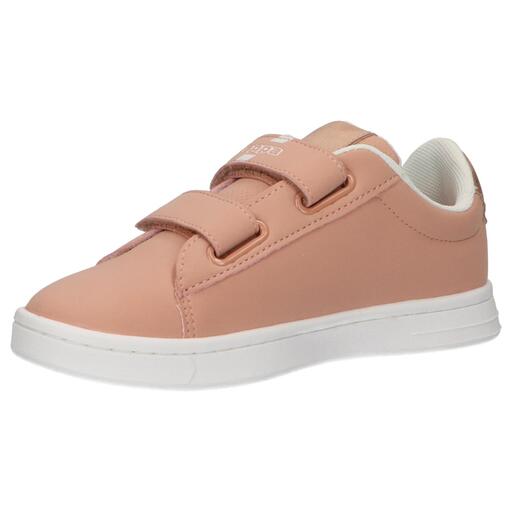 Zapatillas Kappa 304nff0 Tchouri