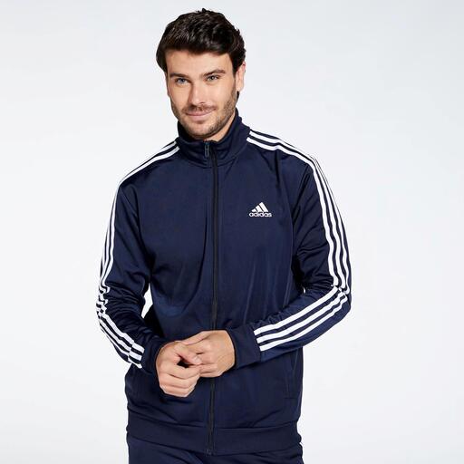  adidas melegítőruha