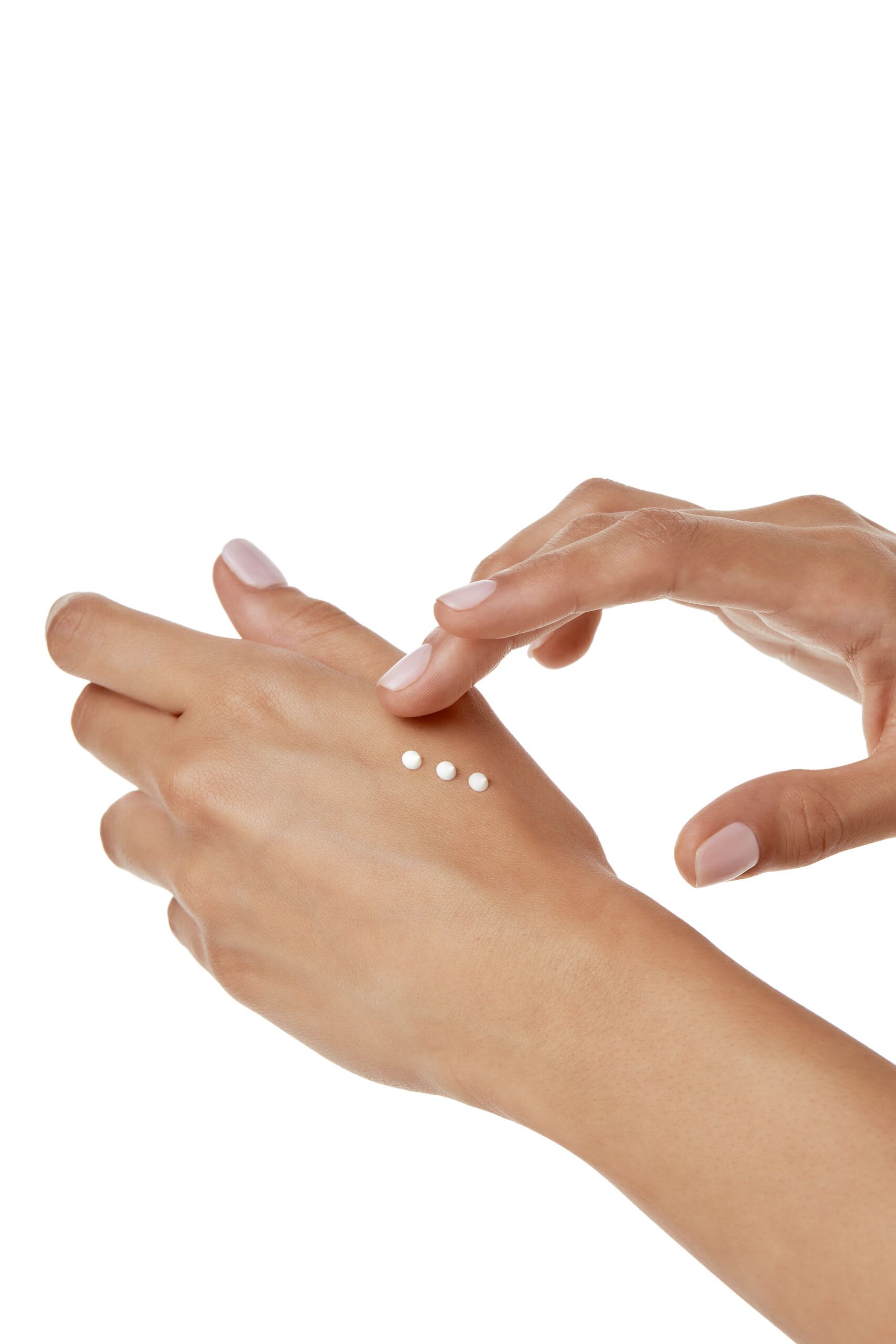 Biretix hydratačný denný krém SPF 30 Hydratačné krémy na tvár z lekárne
