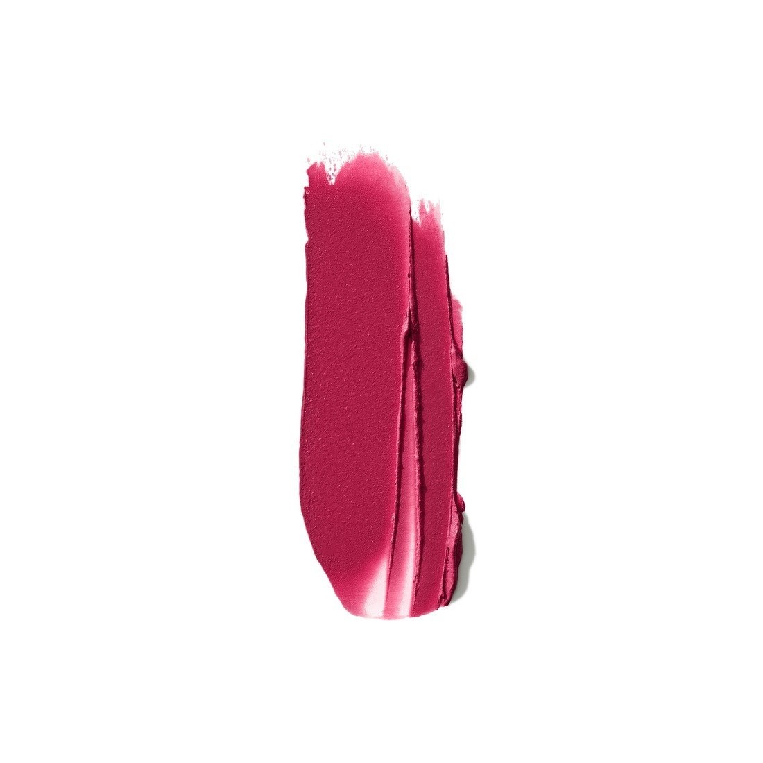 Clinique Pop Longwear olovka za usne, mat – 3,9 g