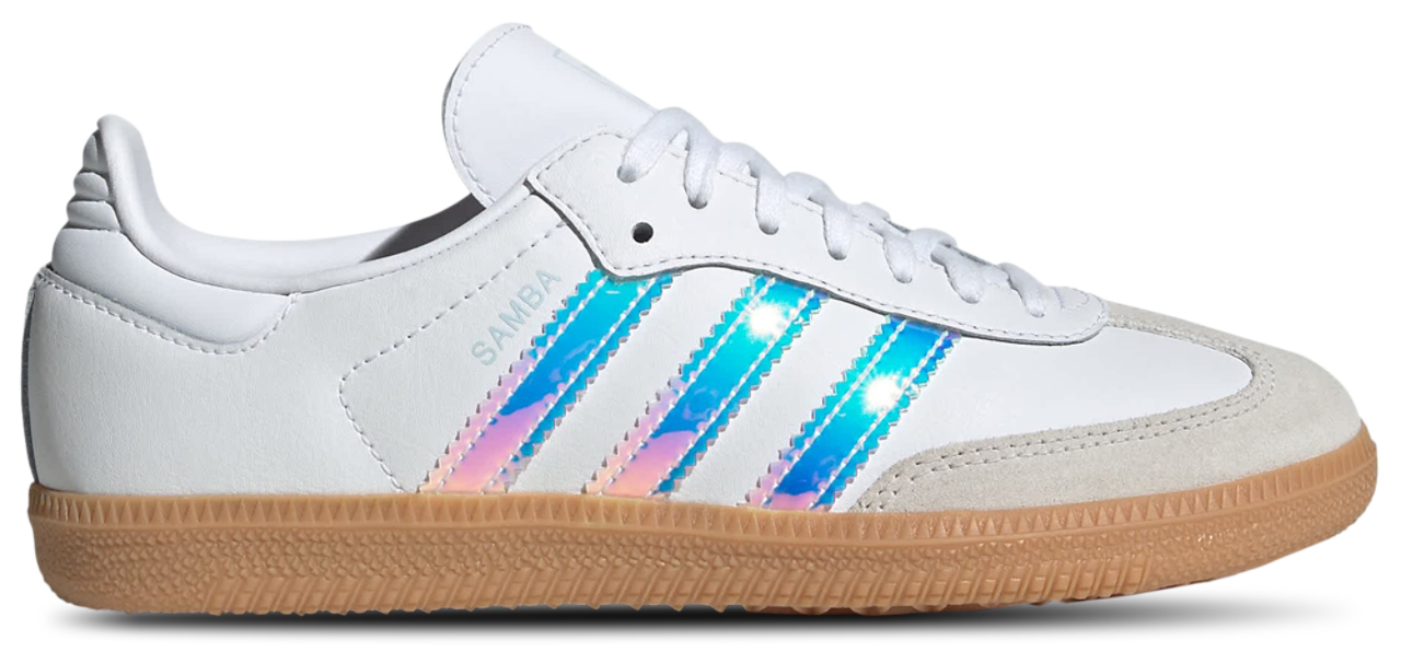 adidas Samba OG