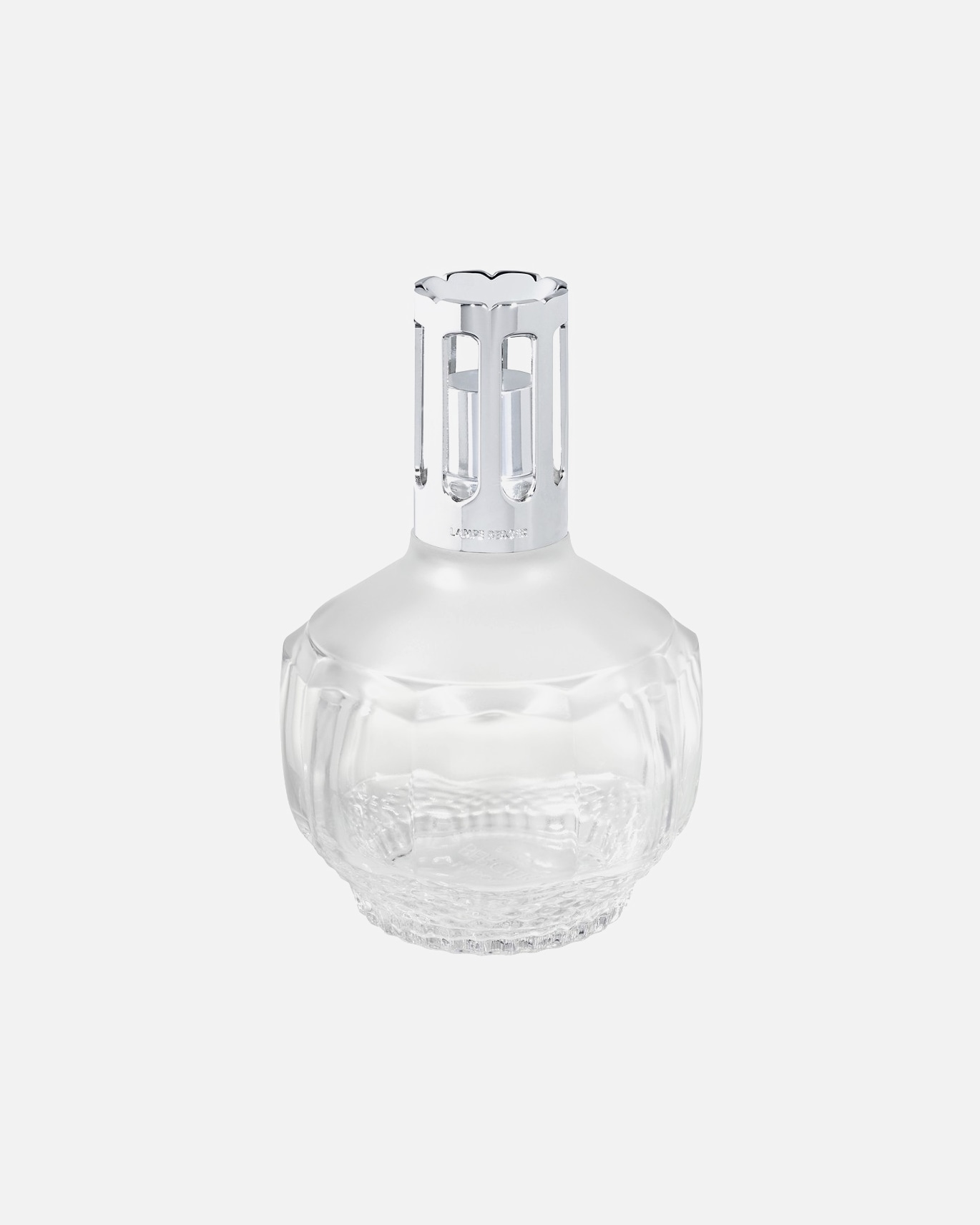 Maison Berger MOLECULE BLANCHE