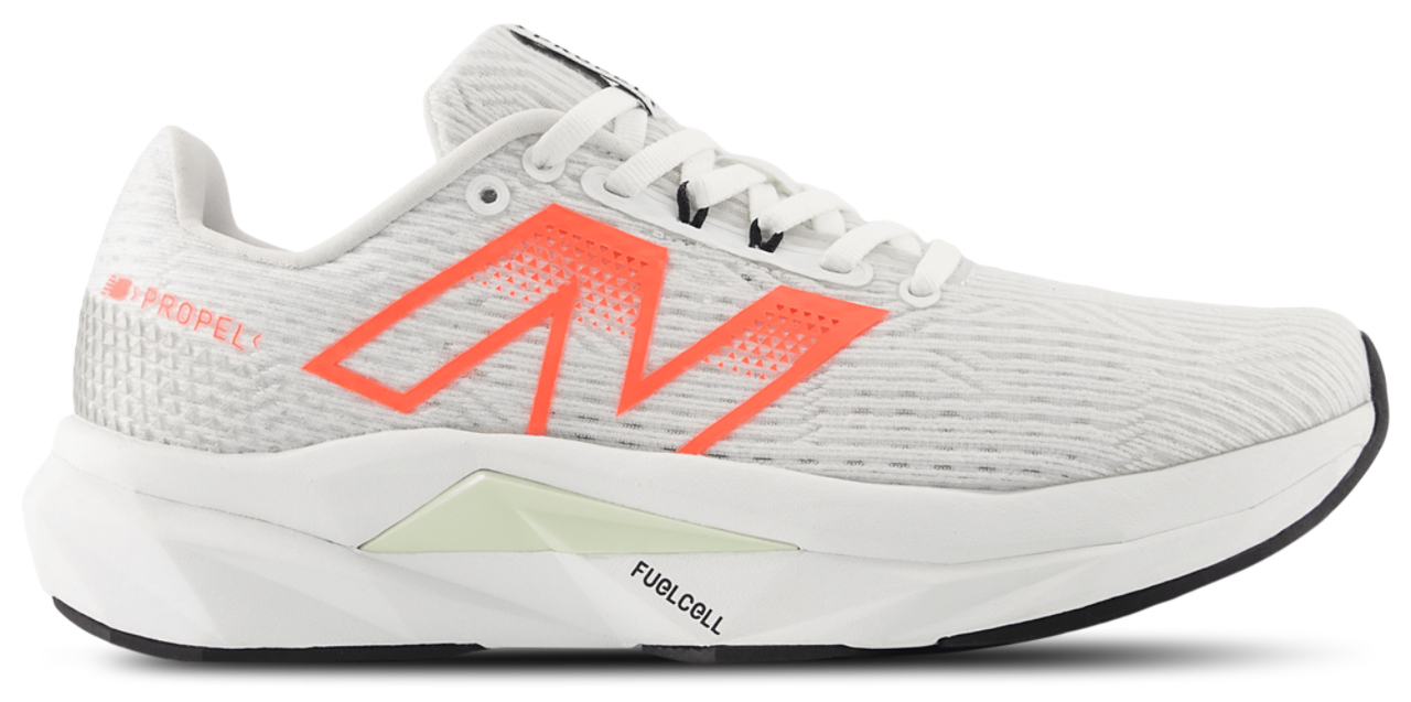 New Balance Fuelcell Propelv5