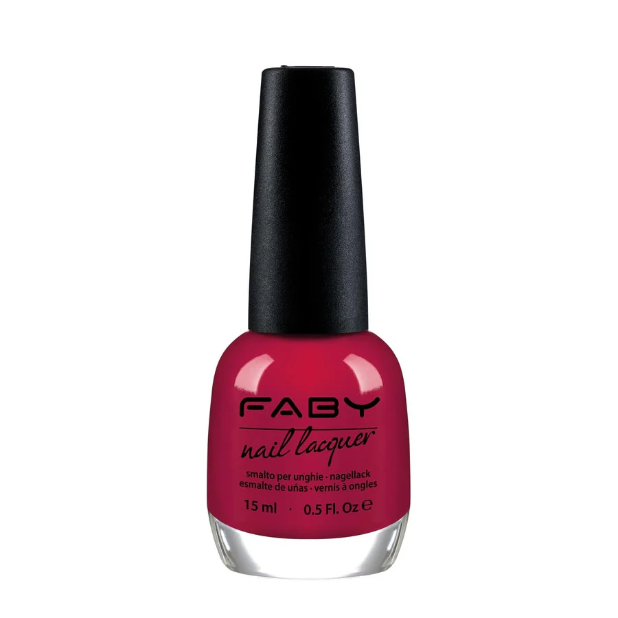 Smalti Nail Lacquer - Smalto