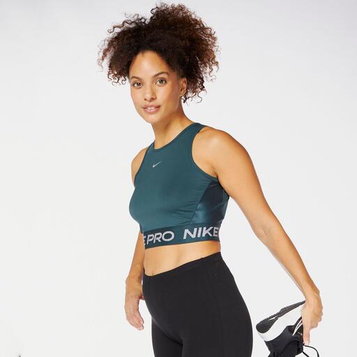  Nike majica