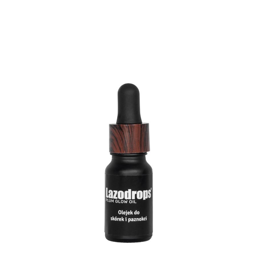 Lazocare Lazodrops