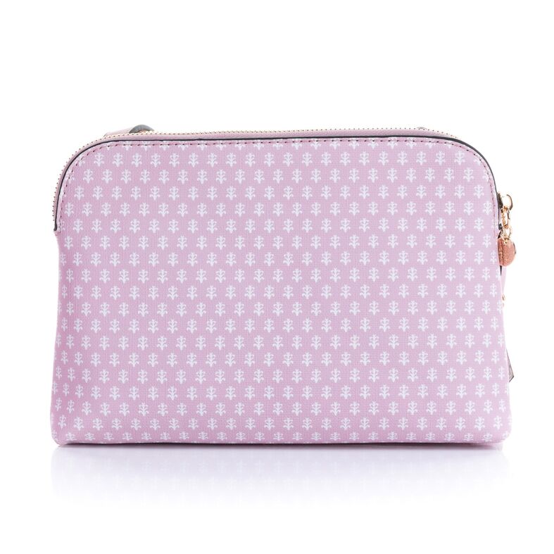 Sacs femme Sacs Rose