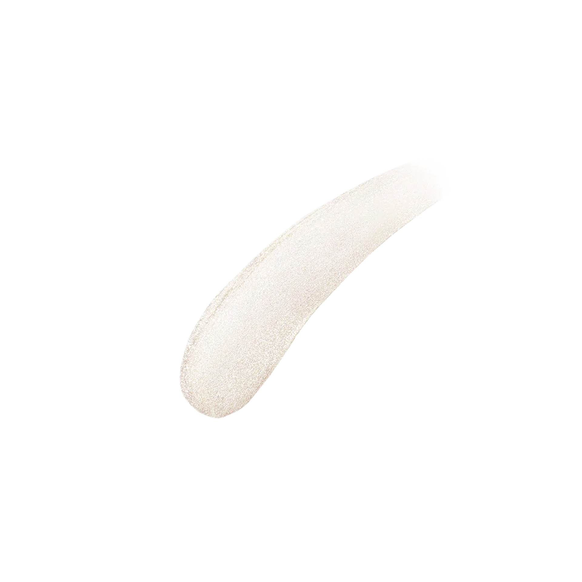 Voal cu diamant Diamond Bomb pe toată suprafața Câte carate? - Fenty Beauty