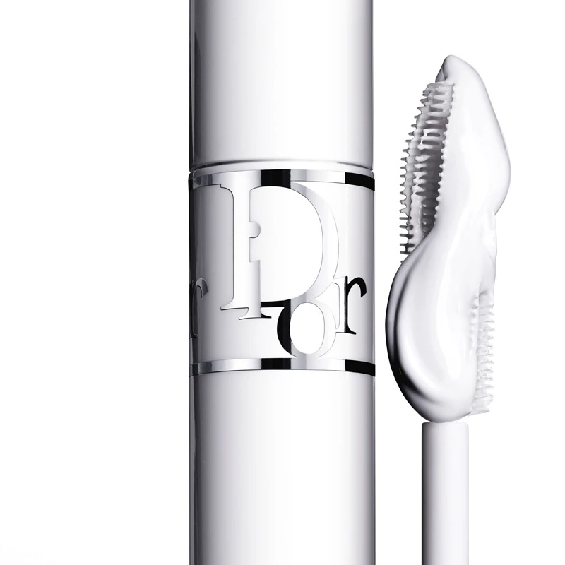 Podlaga za maskaro DIOR Diorshow Maximizer 4D