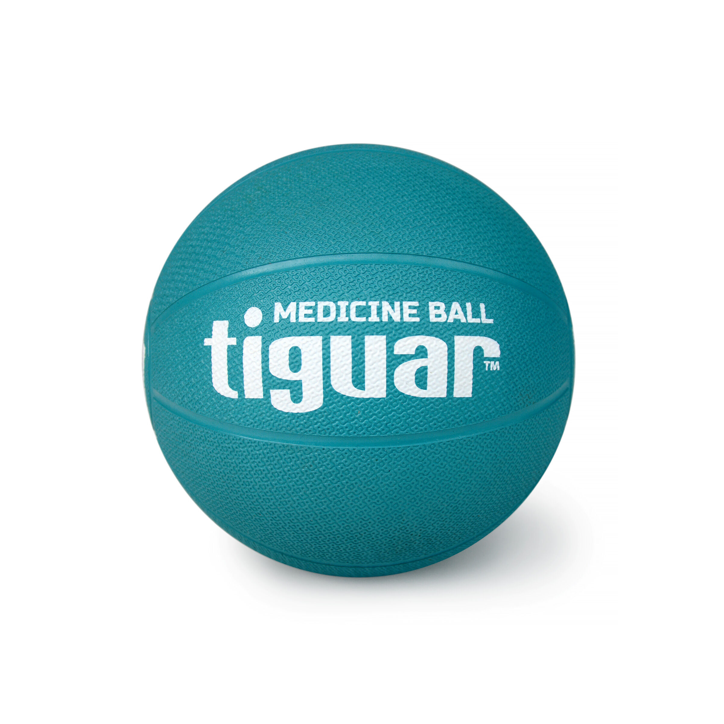 Tiguar
