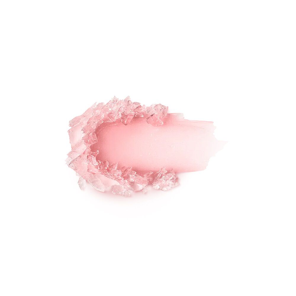 Kiko Milano Power Shake Cool Crystal Stick