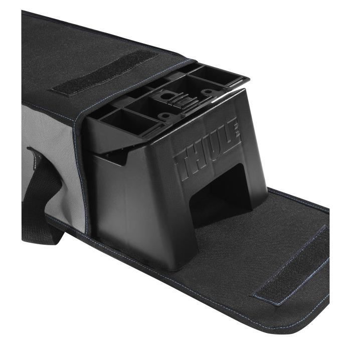 Niveladores de Thule