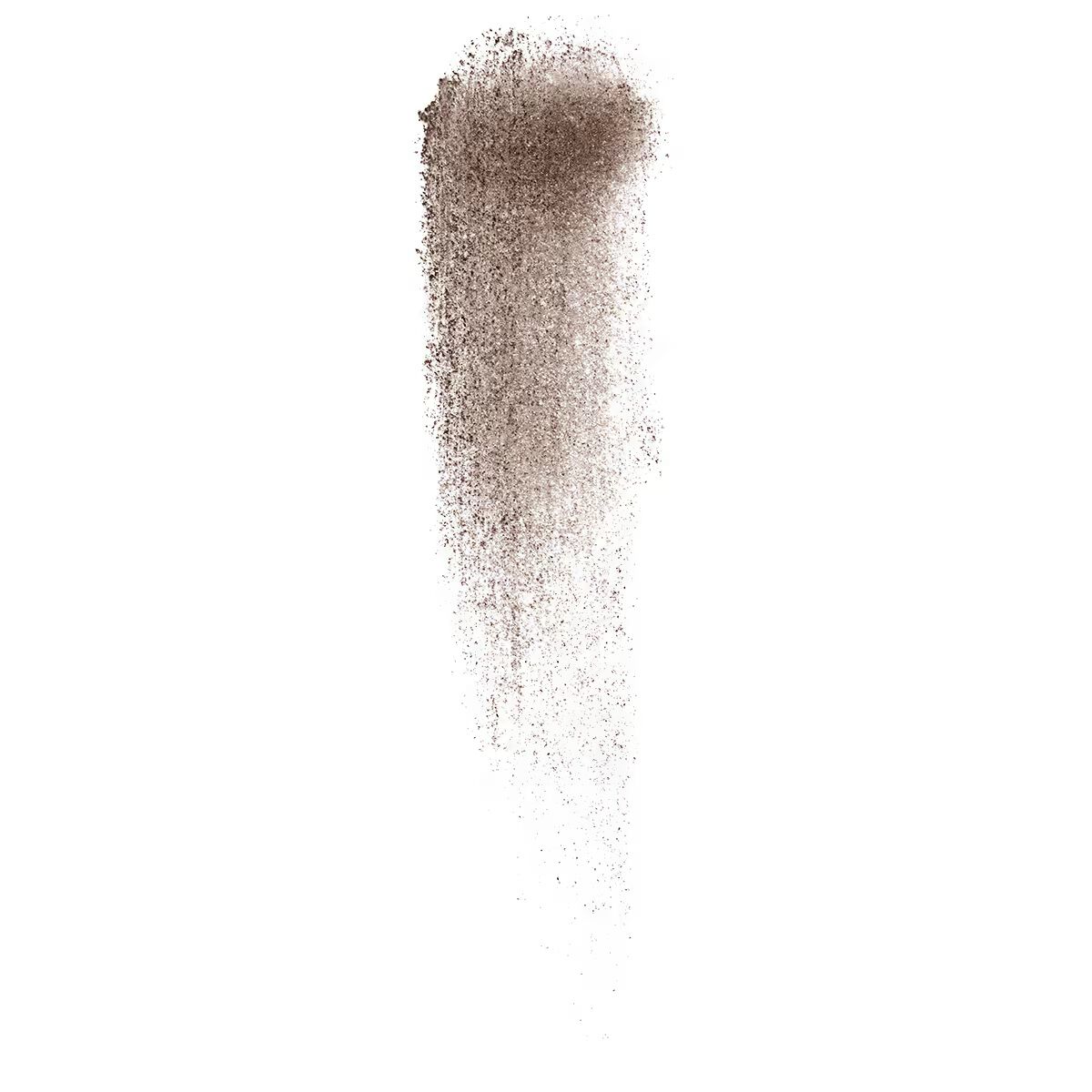 Shiseido Brow Ink Trio