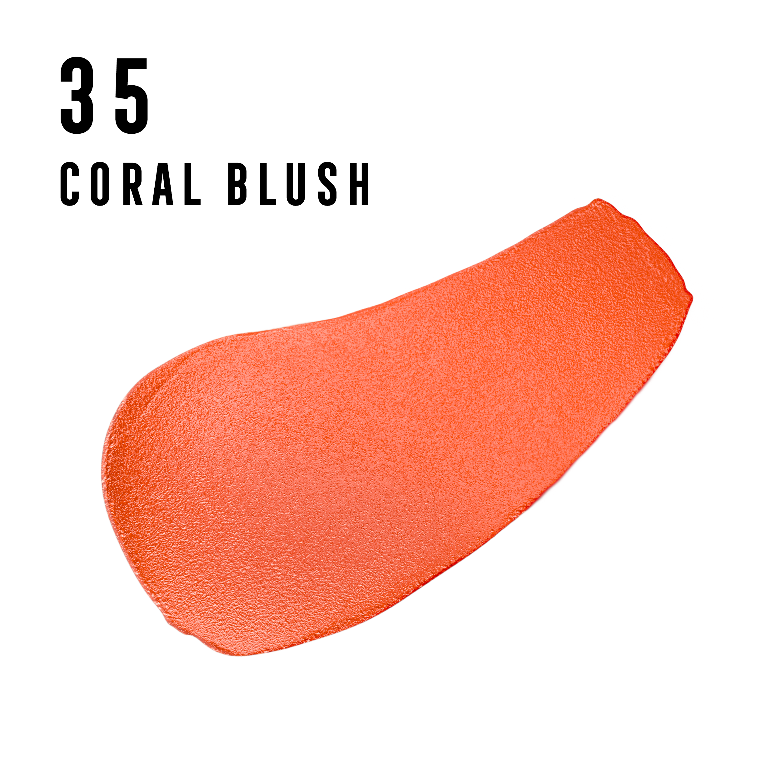 Miracle Pure Luminous Touch Balm vaigu sārtums Vaigu sārtumi