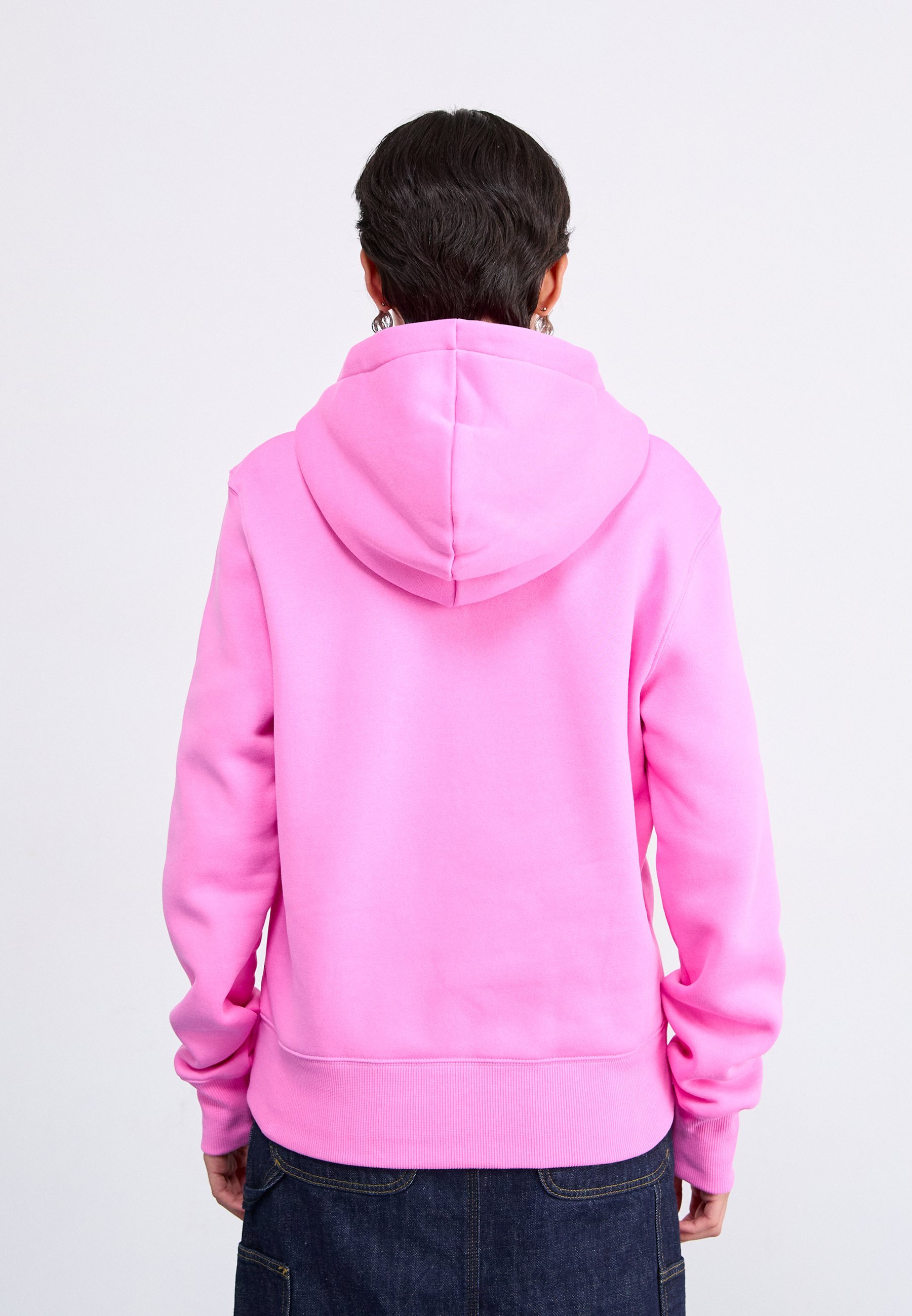 Nike Sportswear-gensere