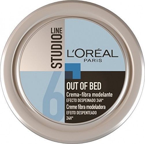 Studio Line Out of Bed krēms veidošanas krēmi