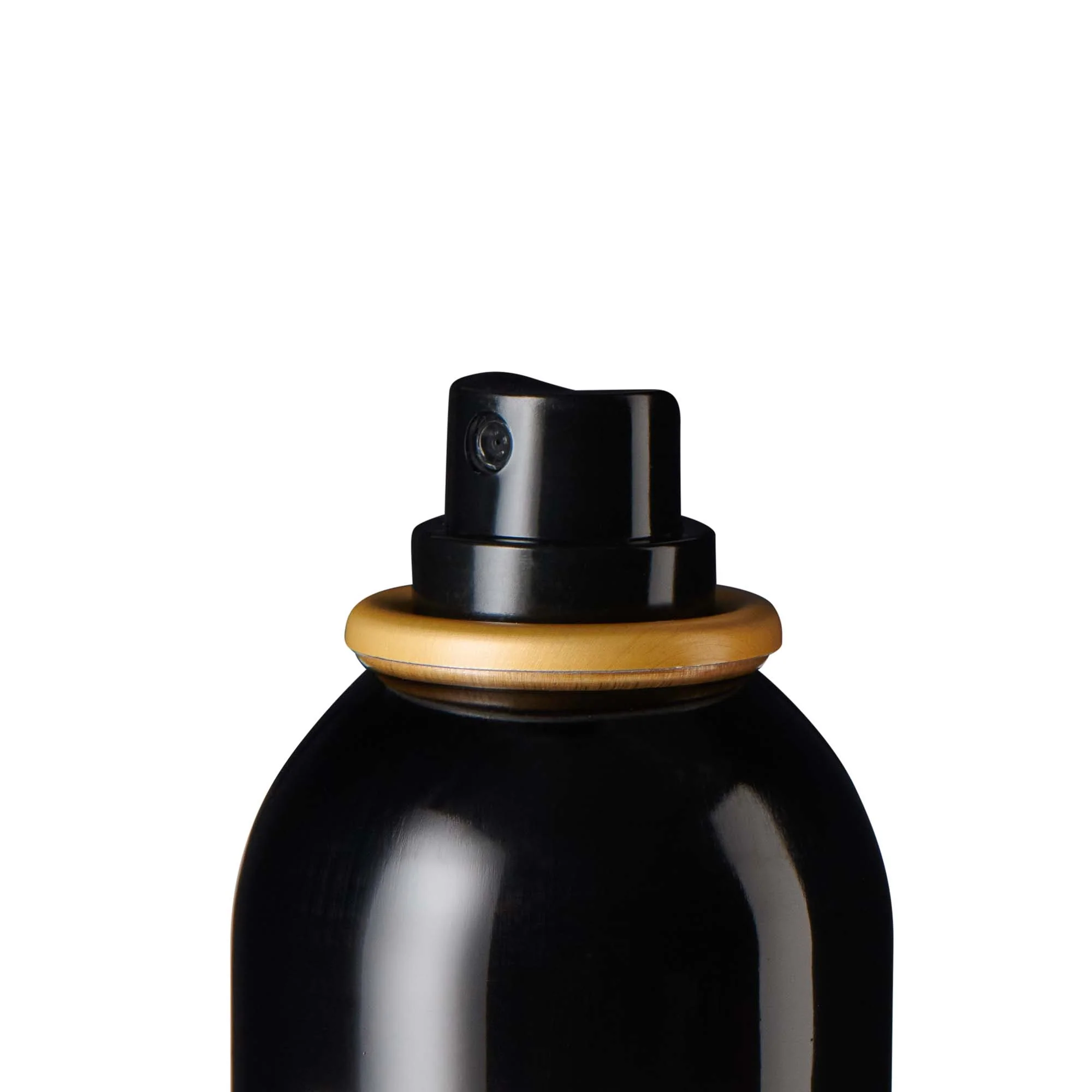 Colonia Essenza Colonia Essenza - Deodorante Spray