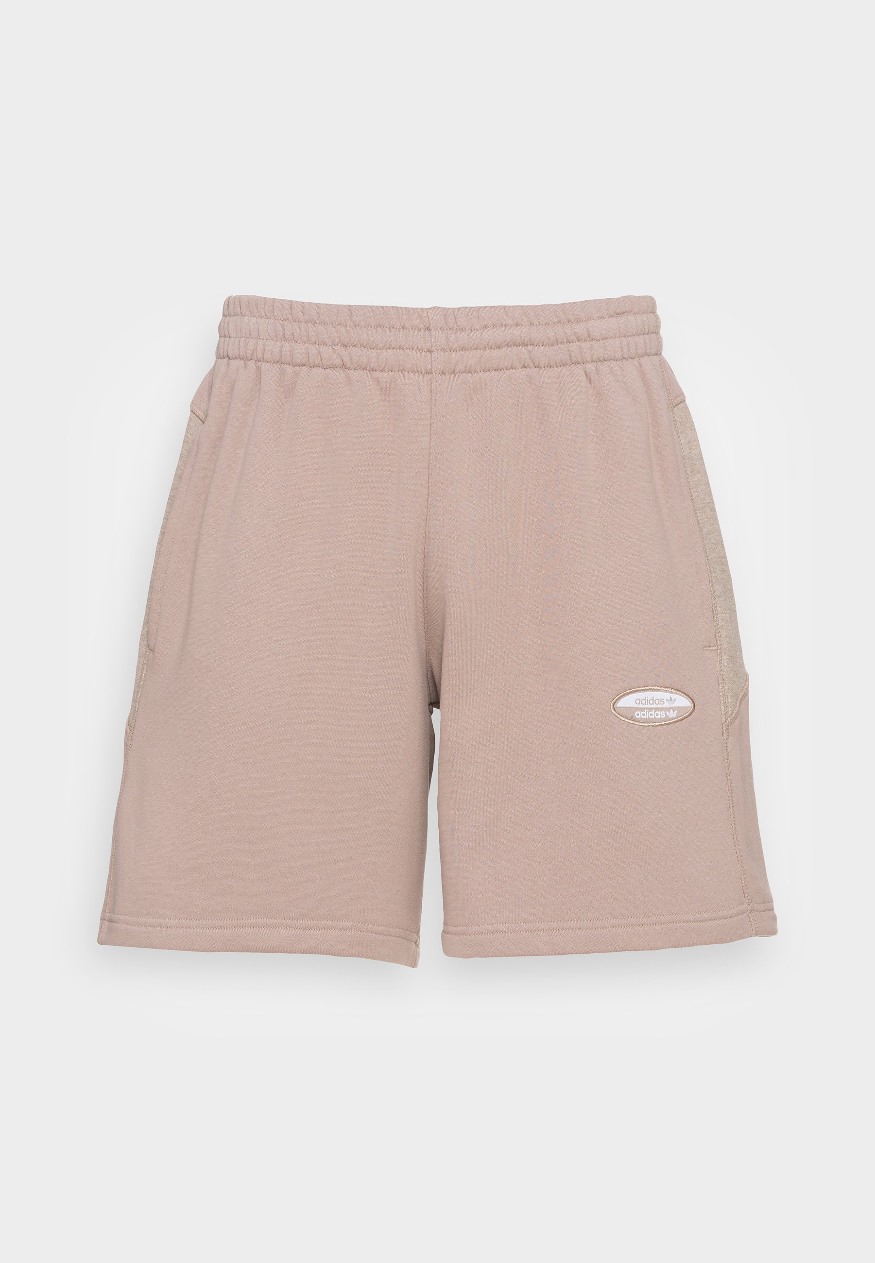 adidas Originals Casual Shorts