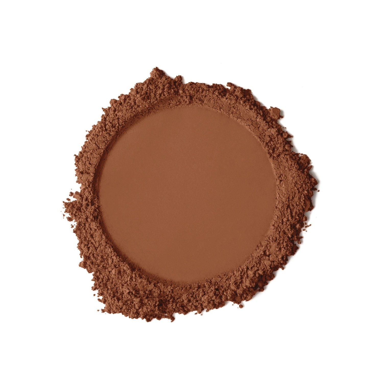 NARS Powder Soft Matte Advanced Perfecting pudra – 9 g