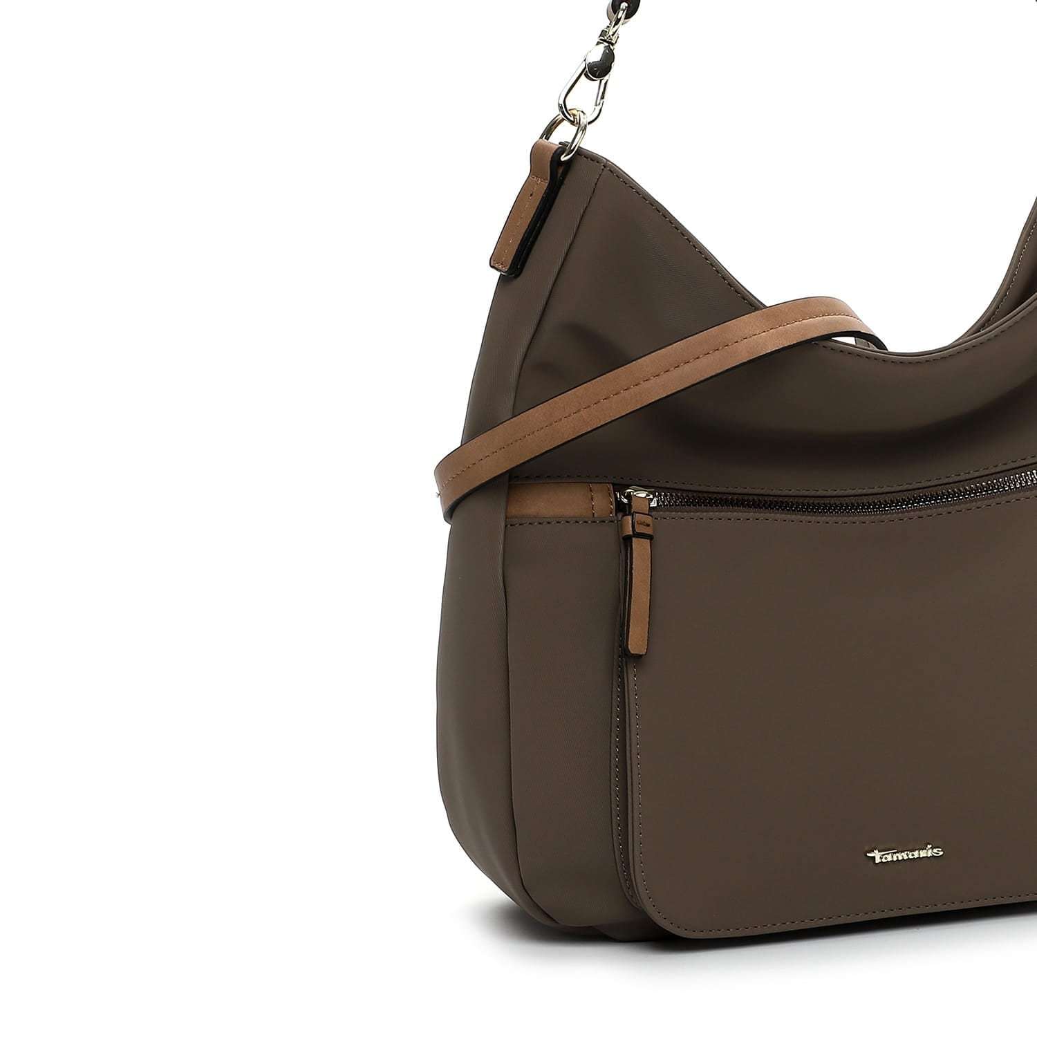 Tamaris Bag Bucket Bag Gertraud - 1 kom