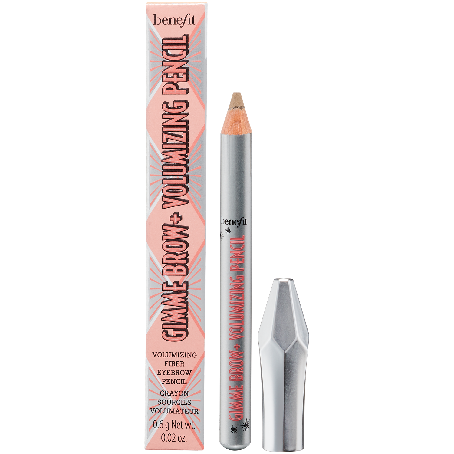 Benefit Gimme Brow+