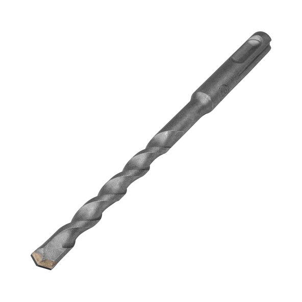 Bohr- und Meisselhammer, 1500 W, 3 Funktionen