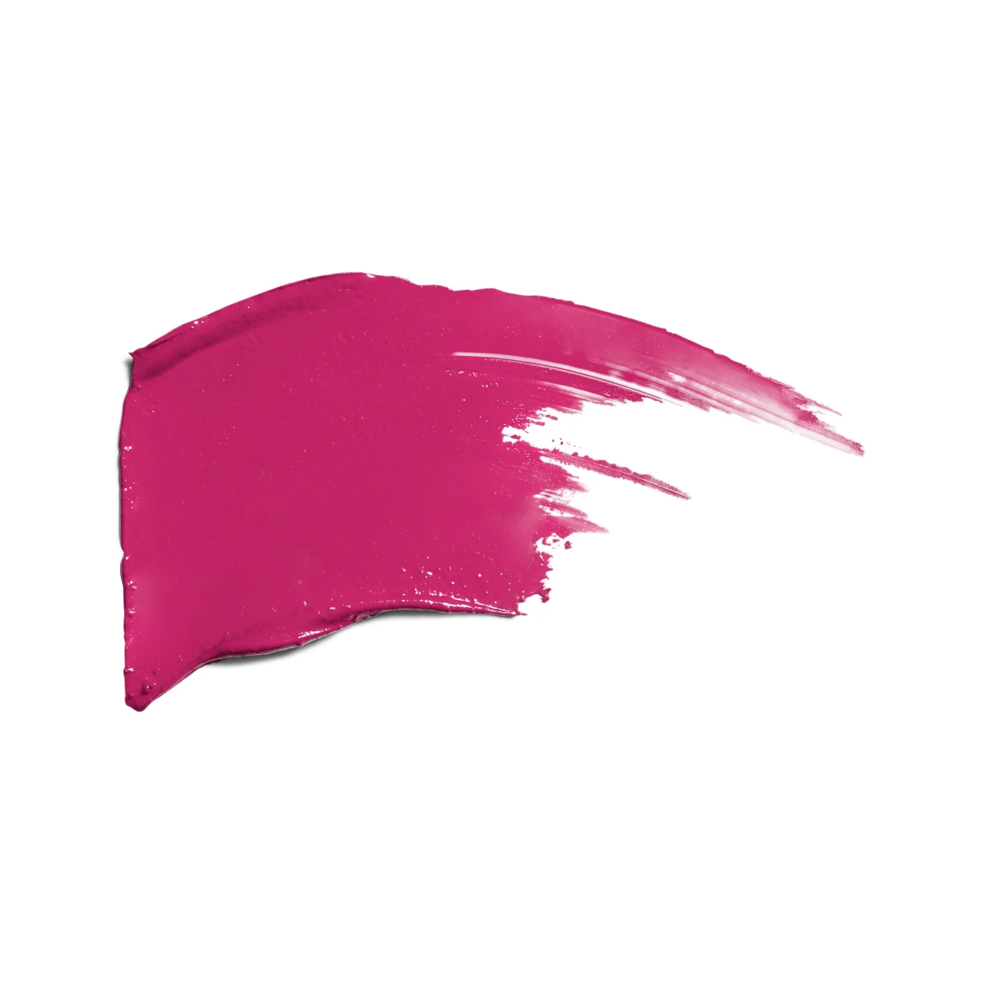 Labbra TechnoSatin Gel Lipstick - Rossetto