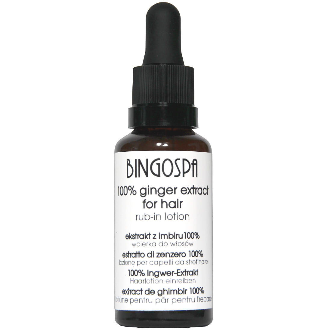 Bingospa