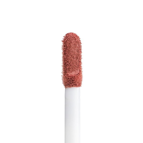 Kruidvat Best of Both 010 Secret Nude boja za usne i balzam<br>5g