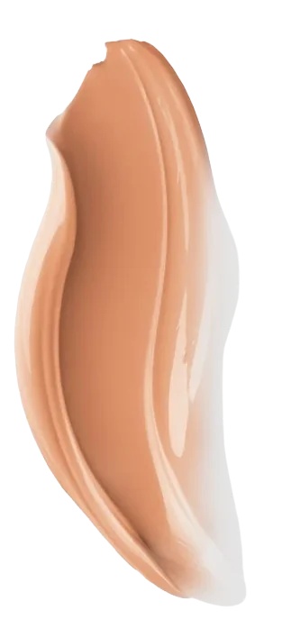 AVENE Avène Couvrance Golden Fluid Corrector Foundation 30 ml Make-up
