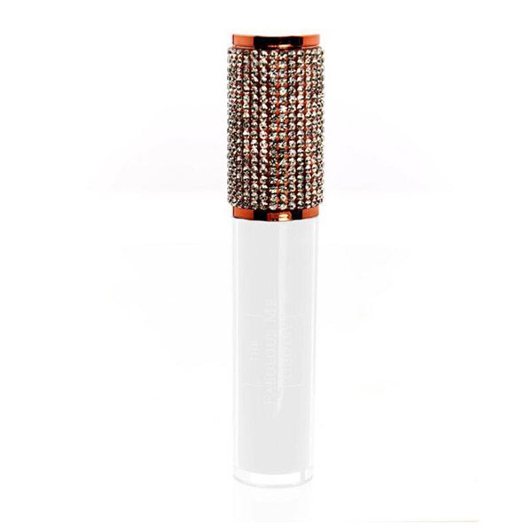 TFMC Vintage Intense Lipgloss Dream