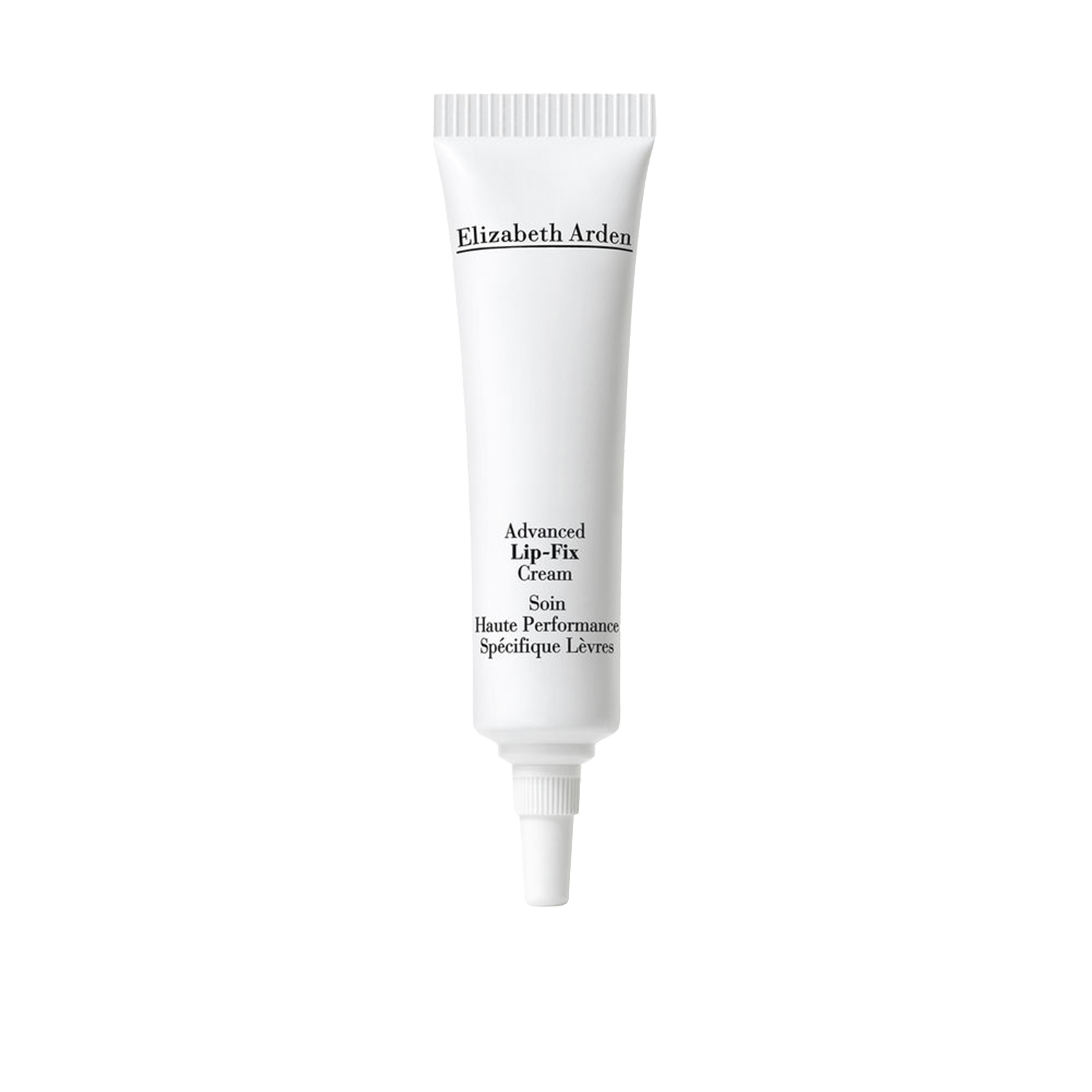 Napredni fiksator usana 15 ml - Elizabeth Arden